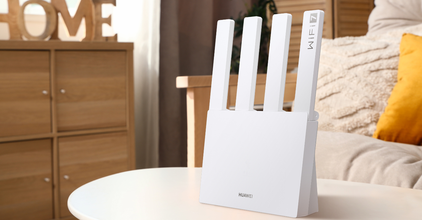 The HUAWEI MatePad 12 X Will Get You Productive Anytime, Anywhere 5 HUAWEI