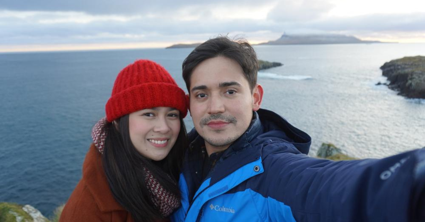 paolo contis yen santos