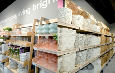Anko | LOOK: Australia's Popular Home and Lifestyle Store Is Now in the Philippines