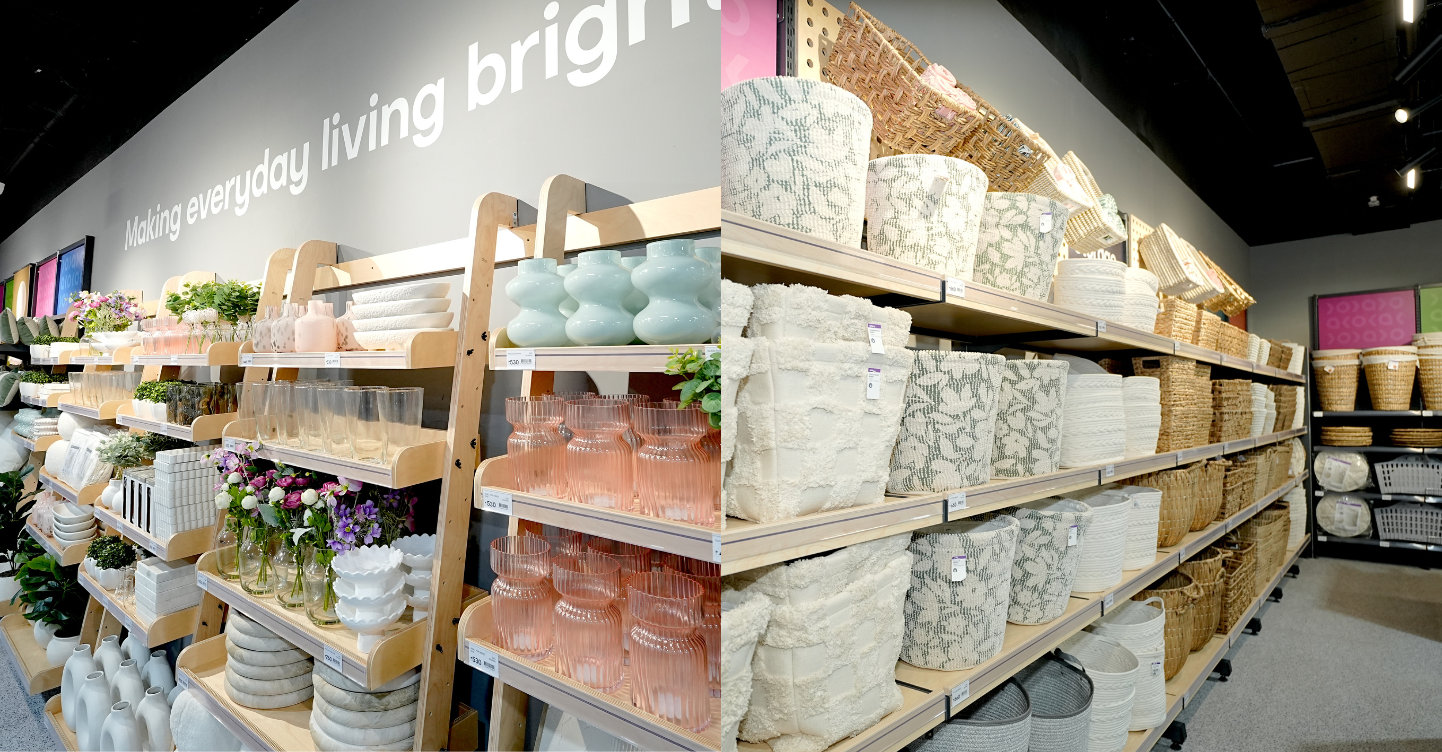 Anko | LOOK: Australia's Popular Home and Lifestyle Store Is Now in the Philippines