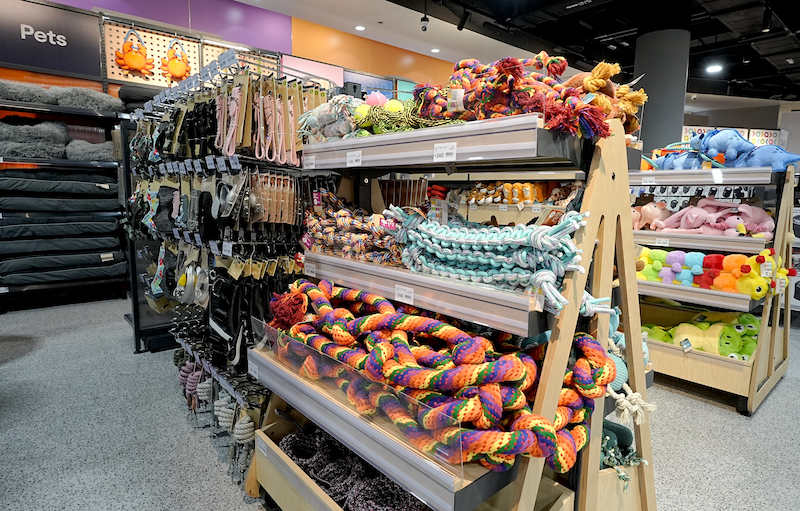 Anko | LOOK: Australia's Popular Home and Lifestyle Store Is Now in the Philippines