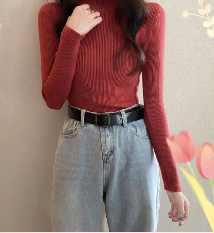 Christmas Outfit Ideas for Women to Look Festive and Fabulous This Holiday Season 10 Christmas outfits ideas