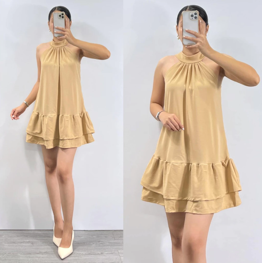 Christmas Outfit Ideas for Women to Look Festive and Fabulous This Holiday Season 7 Christmas outfits ideas