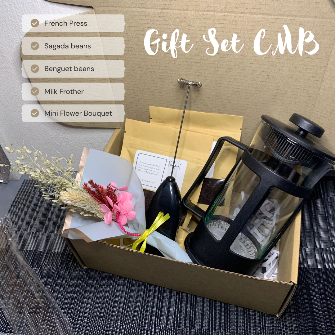 Last-Minute Christmas Gift Ideas