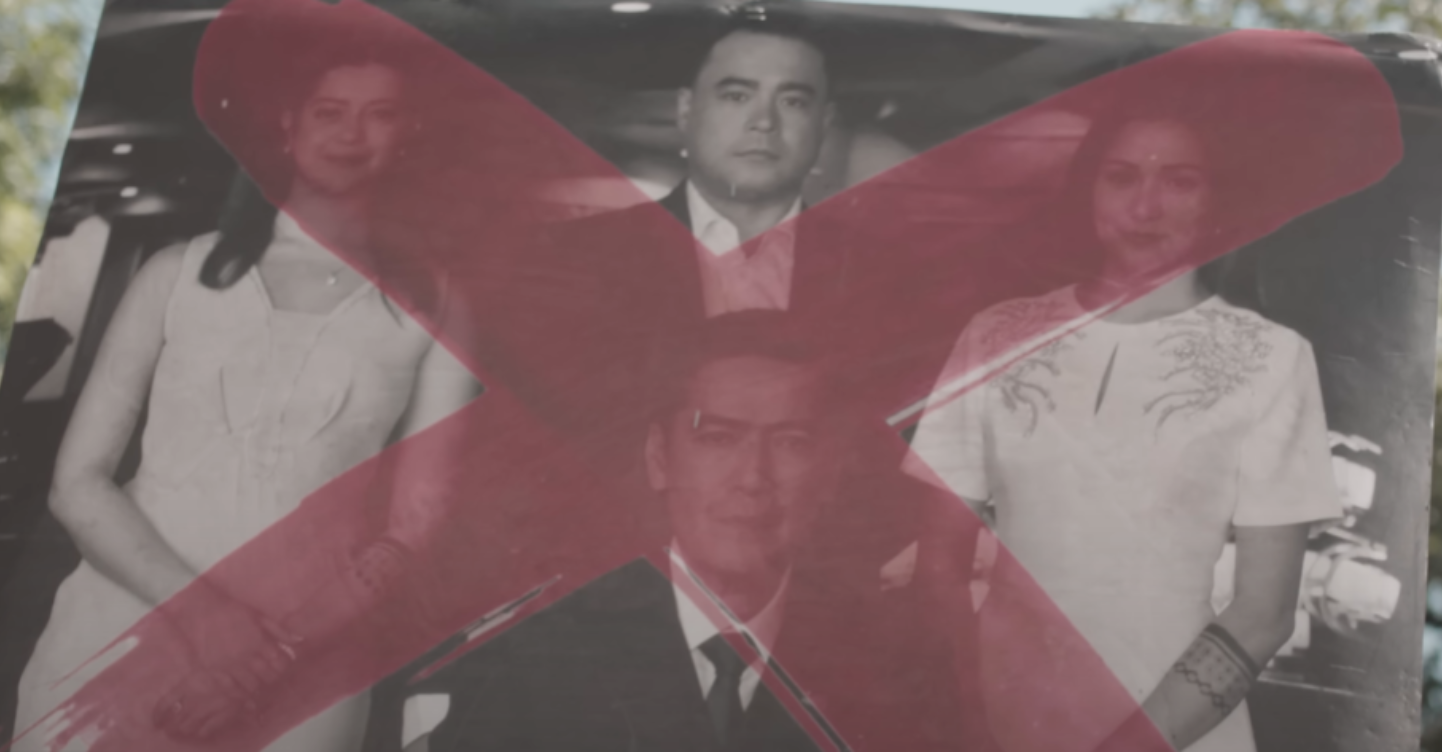 10 Facts You Should Know About "The Kingdom" 11 APT Entertainment