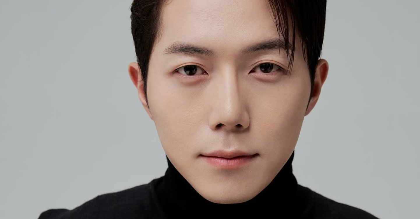 Park Min-Jae passes away