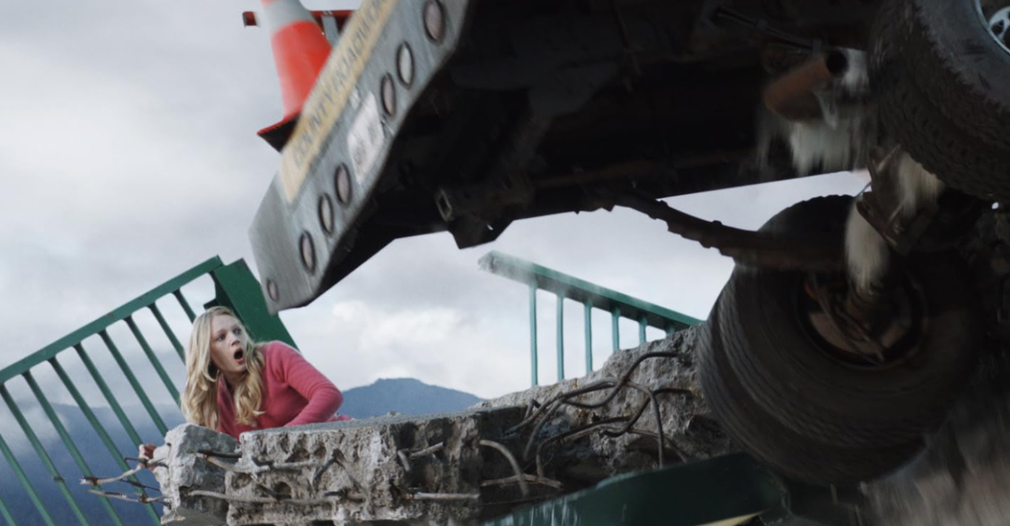 "Final Destination 6" Is Coming to Cinemas—What We Know So Far 1 Final Destination