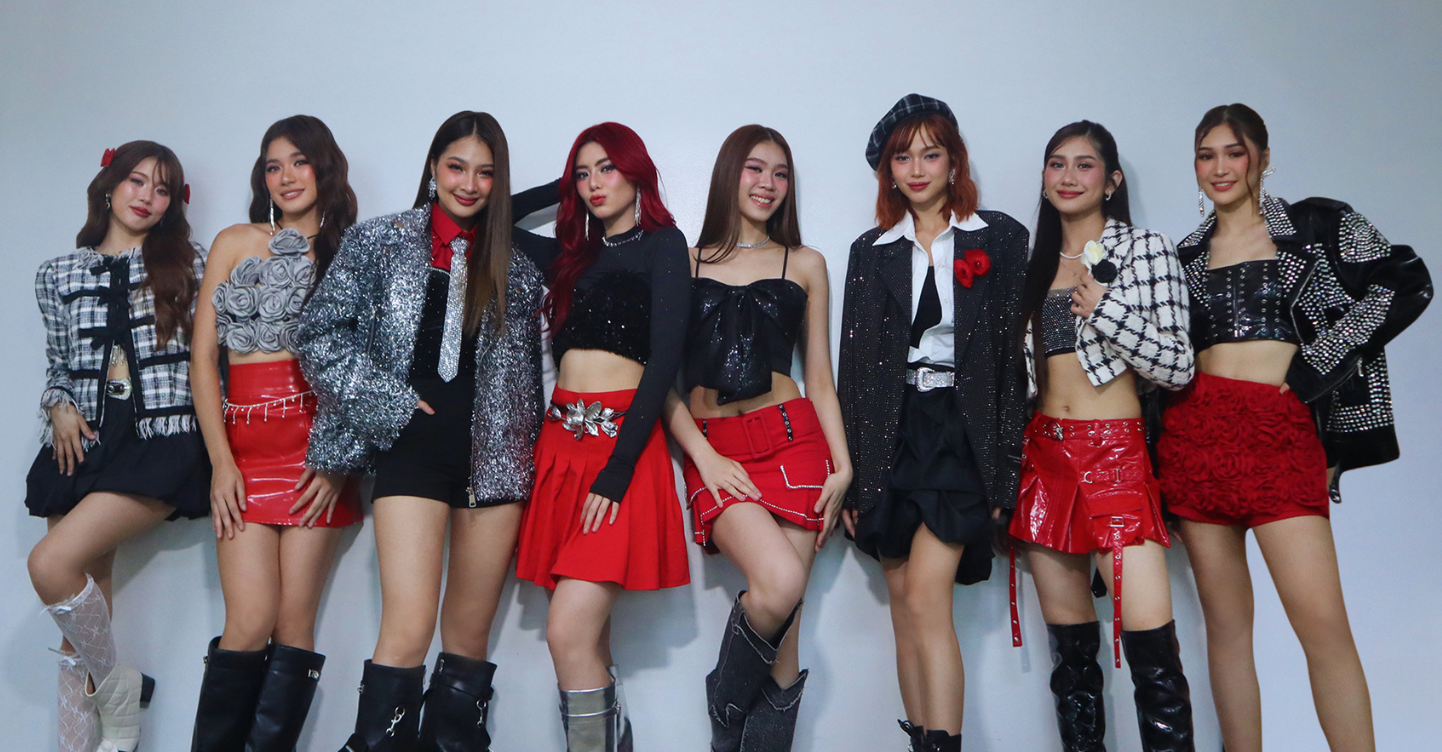 BINI World Tour 2025 Announced—Here's What We Know So Far 1 BINI