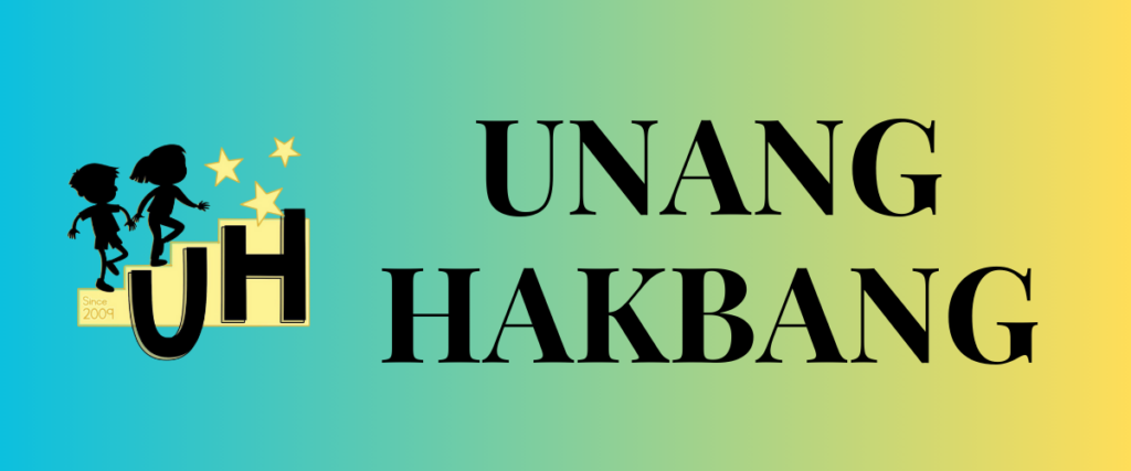 Abu Dhabi Championship 2024: The Ultimate Finale Xperience for a Cause 2 Copy of Unang Hakbang