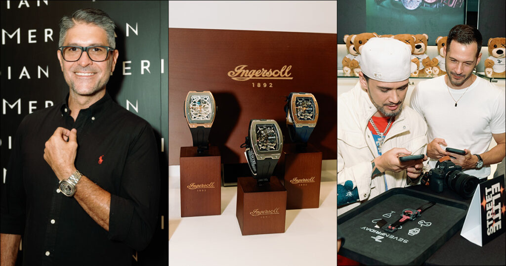 Meridian Takes to the Streets with Fall/Winter '24 Collection 1 Copy of WIM Meridian