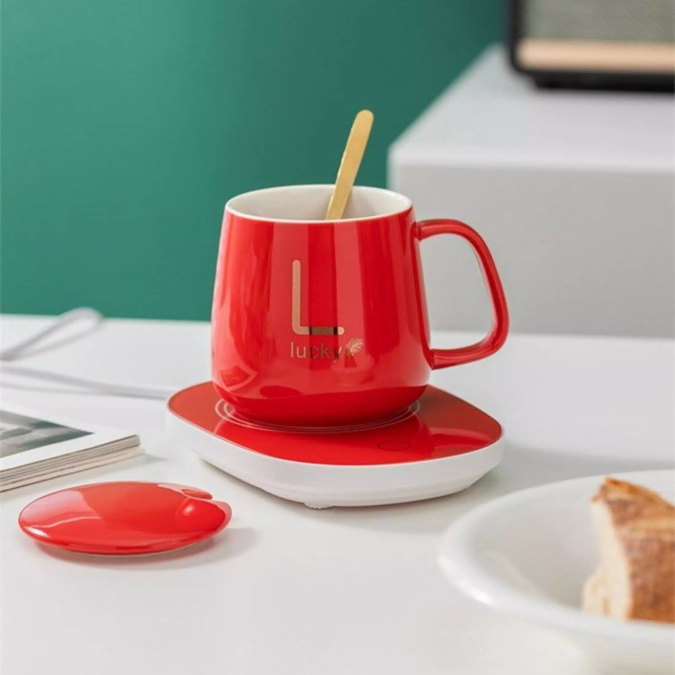 Last-Minute Christmas Gift Ideas