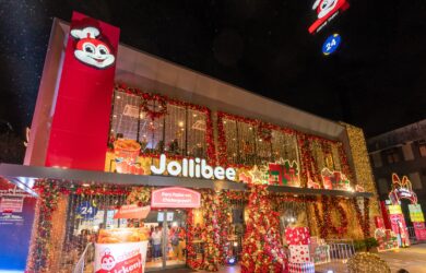 JCS Espana Don Quijote 1