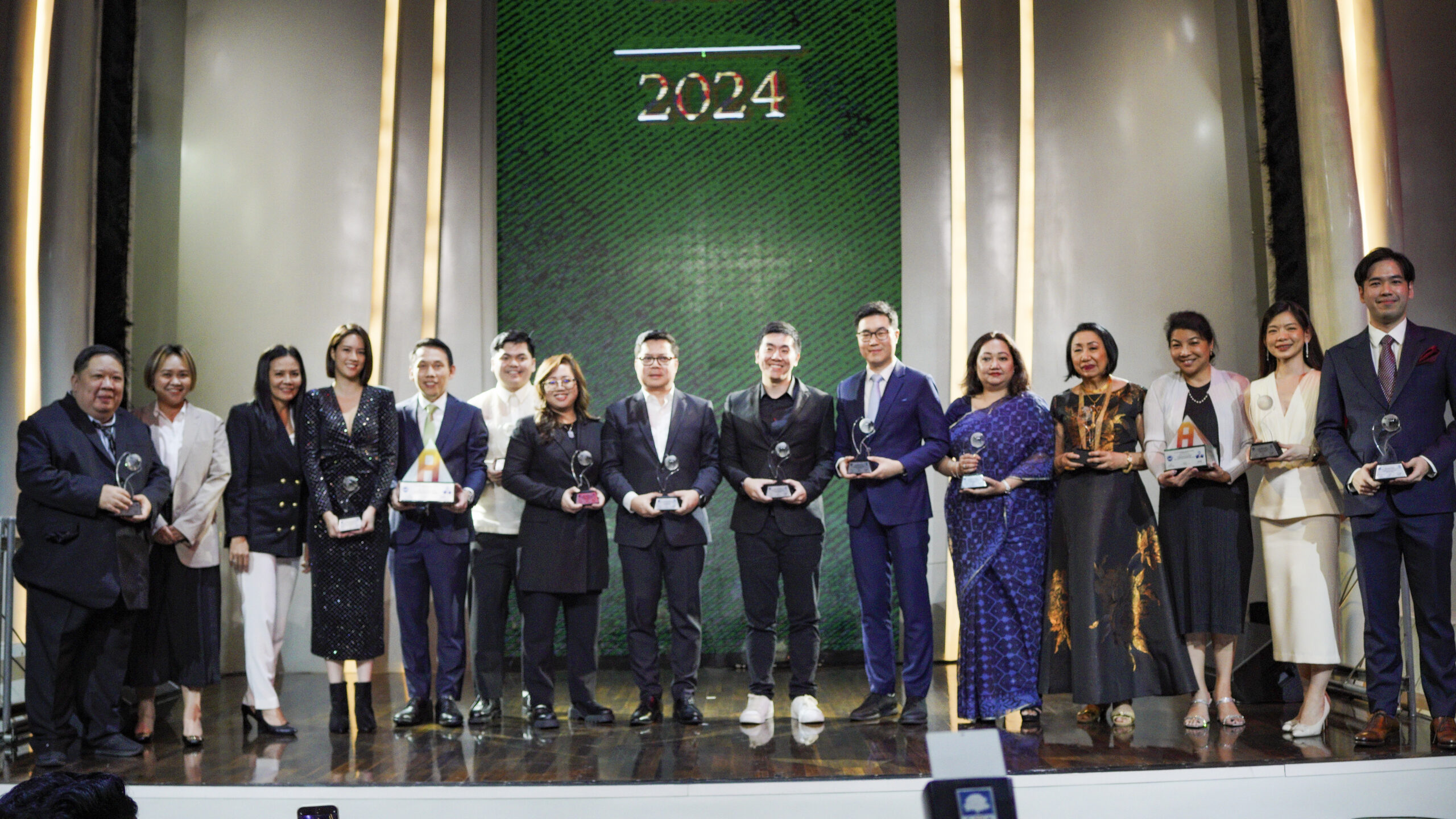 4th World Marketing Forum and 53rd National Marketing Conference
