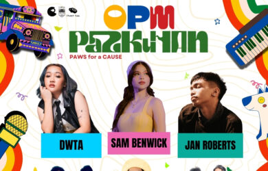 OPM PASKUHAN FINAL POSTER 1 e1733308708246