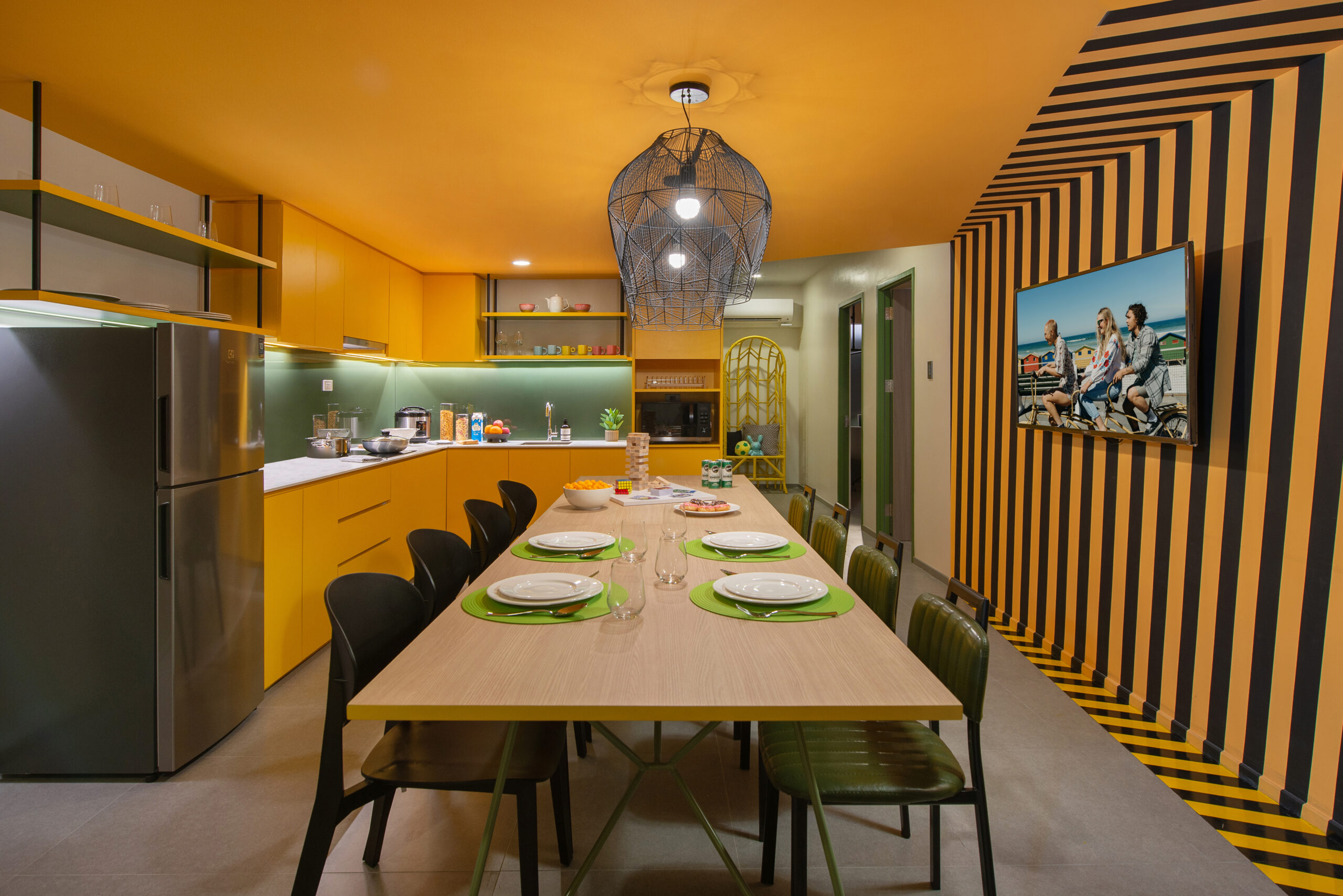Ascott Limited Philippines