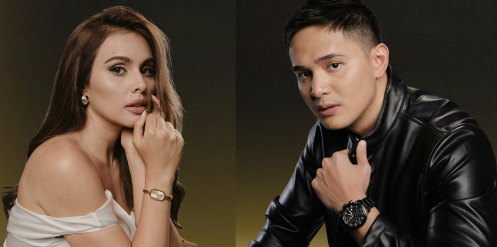 Screen Shot 2024 12 06 at 8.52.56 AM