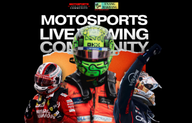 final poster 3 e1733249979713