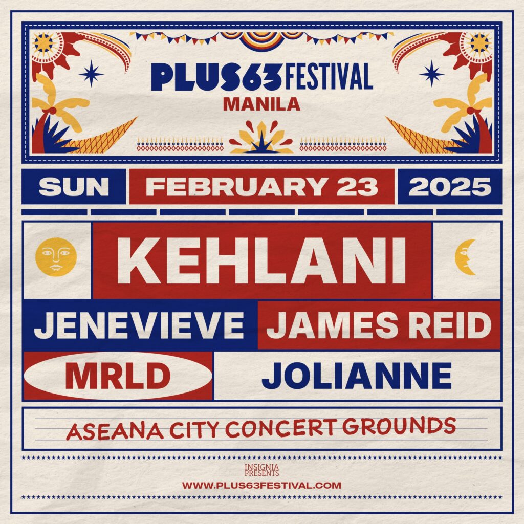 full lineup kv plus63 festival 2 23 25 manila square v4 1MB