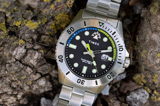 Timex Celebrates 170 Years of Crafting the Perfect Gift 4 unnamed 18