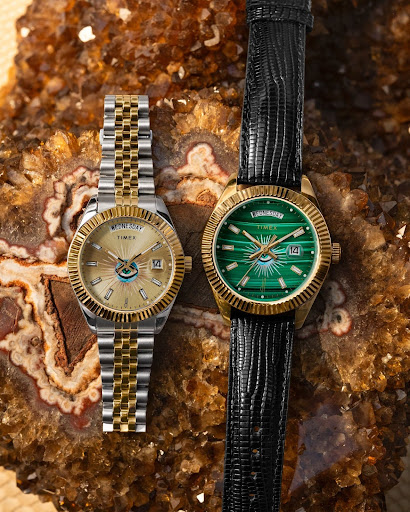 Timex Celebrates 170 Years of Crafting the Perfect Gift 10 unnamed 24