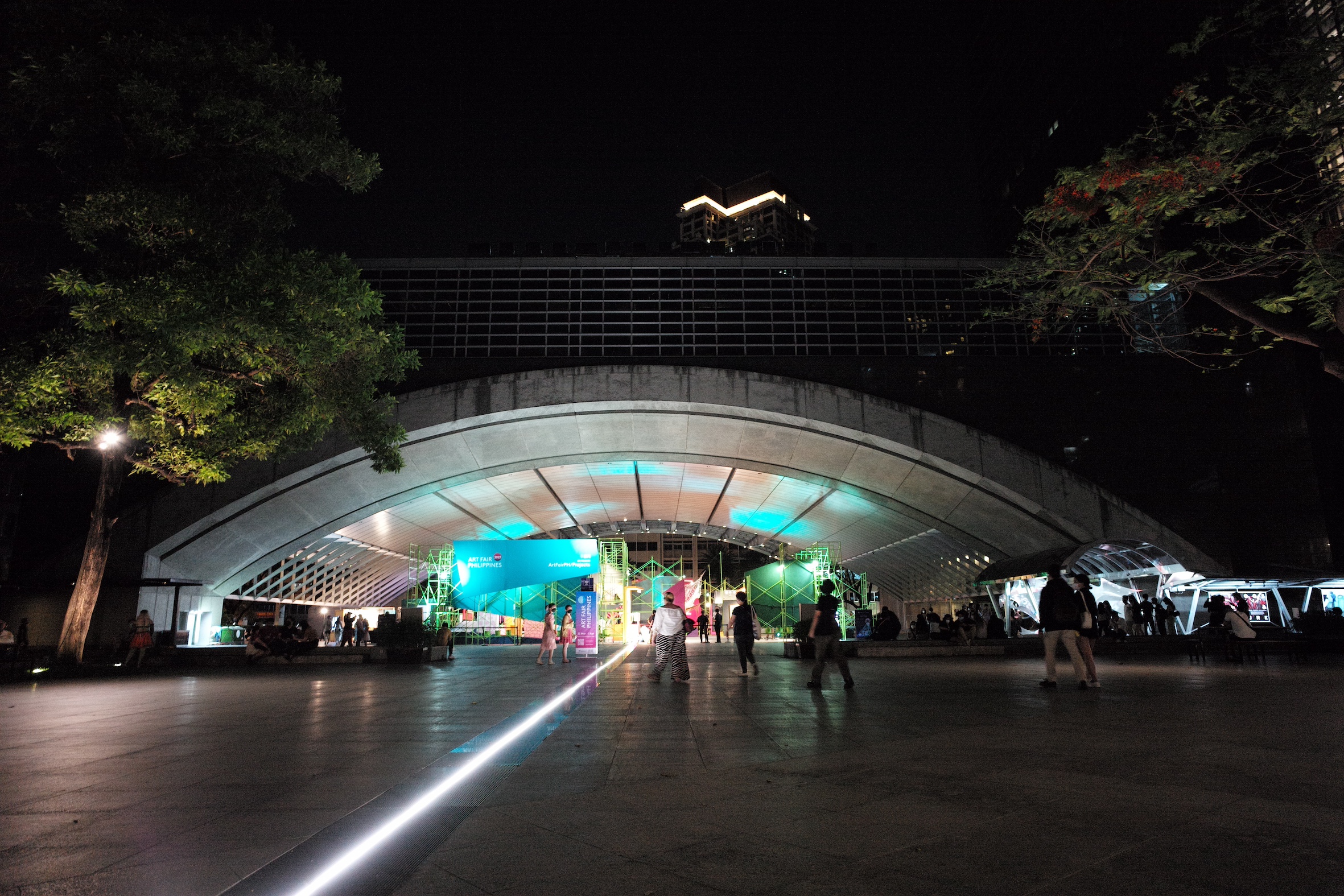 Everything You Need to Know About Art Fair Philippines 2025—From Ticket Prices to Its New Venue 2 Art Fair Philippines 2022