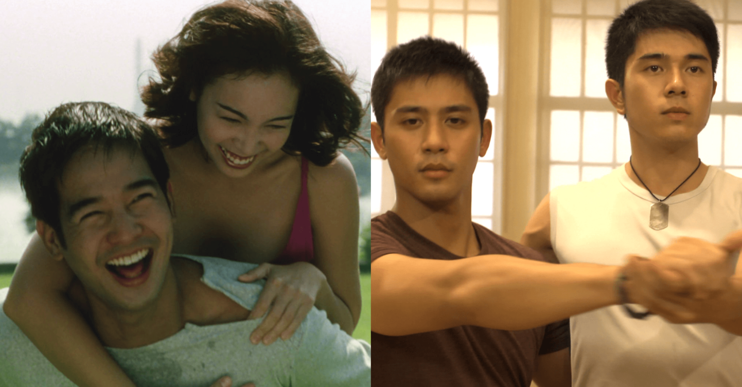 JuanFlix Offers Filipino Classics at Affordable Prices 1 JuanFlix