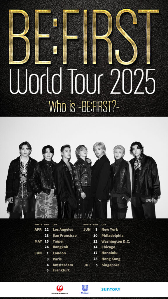 BF WORLDTOUR FINAL 1080 1920