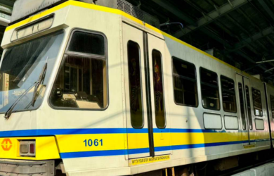 LRT-1