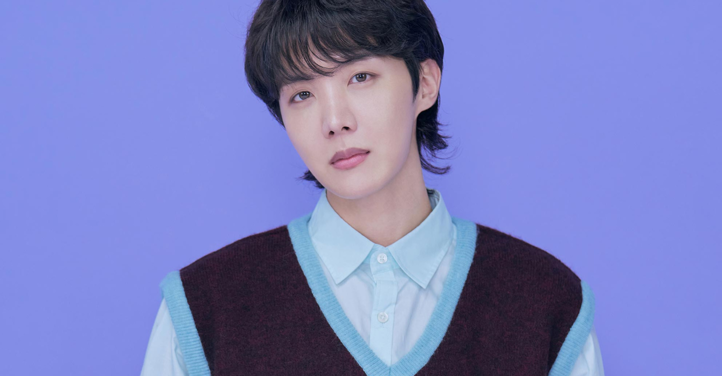 J-Hope