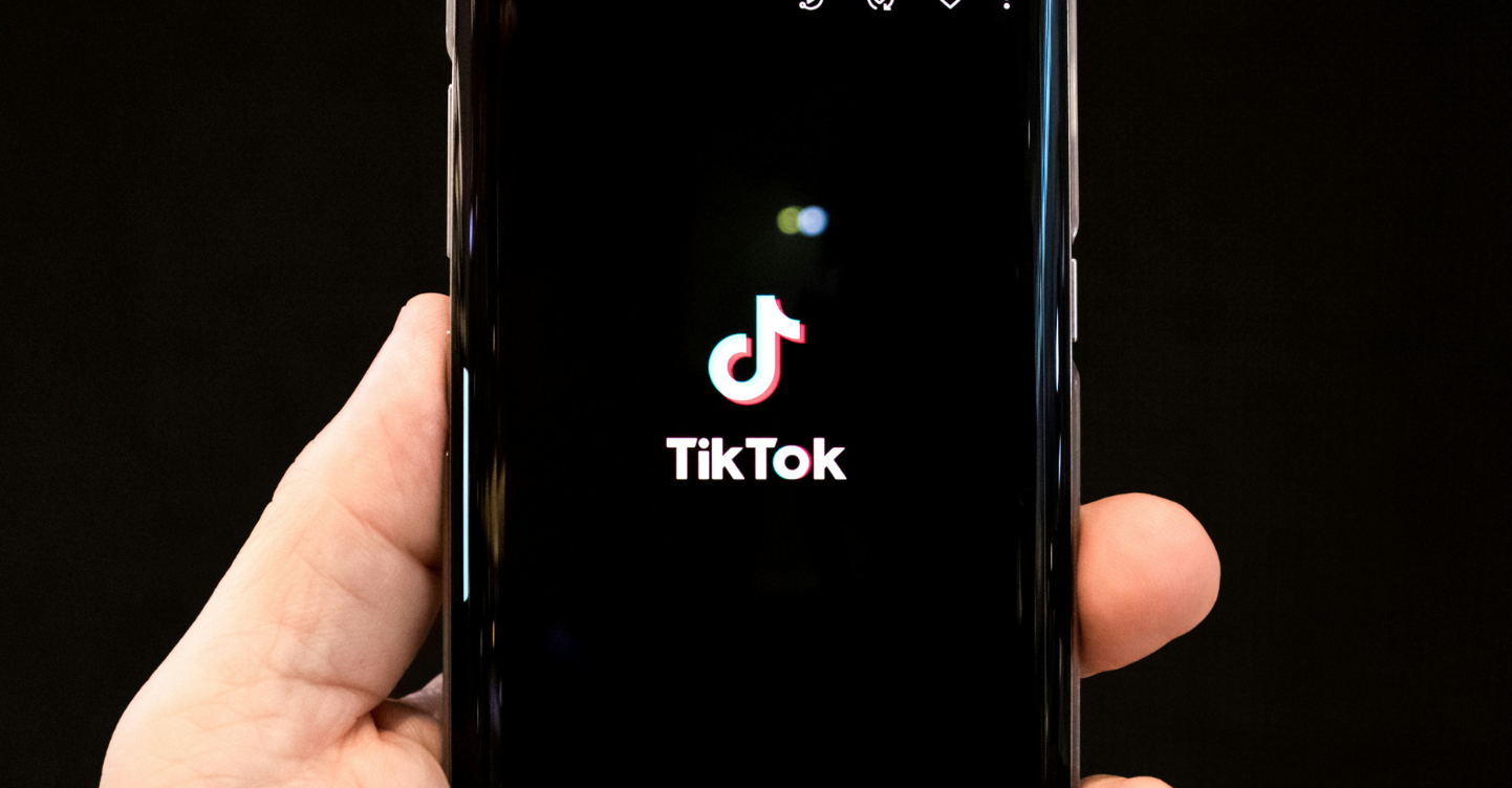 TikTok Faces Potential Ban in the United States When In Manila