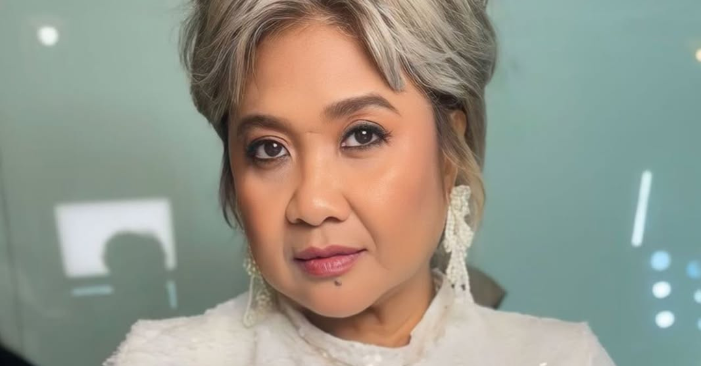 Eugene Domingo Joins the Cast of “Into the Woods” Philippine Production 1 Eugene Domingo