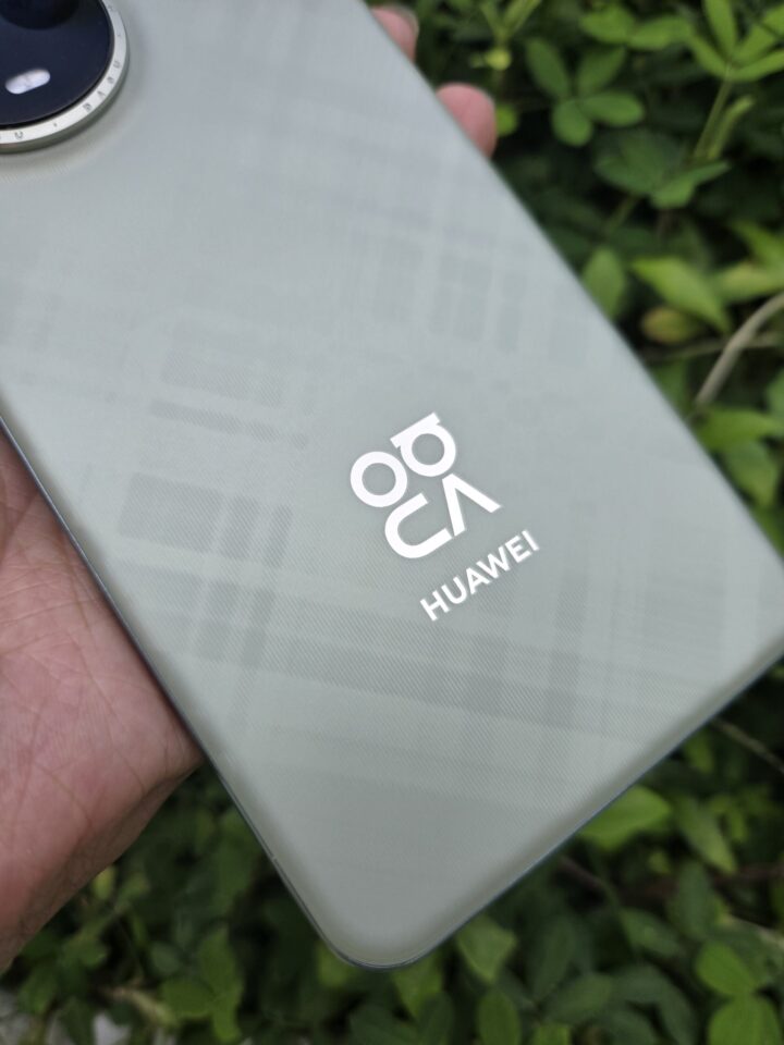 HUAWEI nova 13 Pro’s AI-Powered Portrait Feature is My New Secret Weapon for Amazing Pictures 7 HUAWEI nova 13 pro 1 scaled e1736484376829