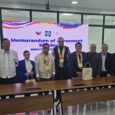 MOU SIGNING STANDING LEFT TO RIGHT
