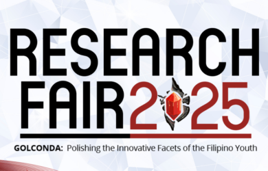 RF 2025 Event Poster e1735788465205