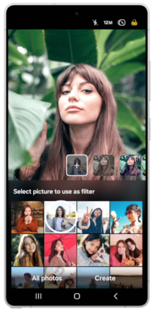 Samsung Galaxy S25—Prices and New Features Revealed 6 Samsung Galaxy S25 features