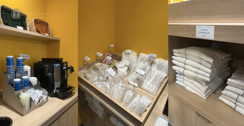 Screen Shot 2025 01 21 at 11.07.40 AM