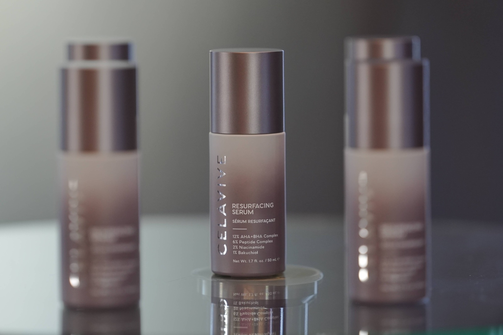 This USANA PH 4-in-1 Serum Sold Out During Its Online Pre-Selling Days 1 USANA PH Celavive Serum