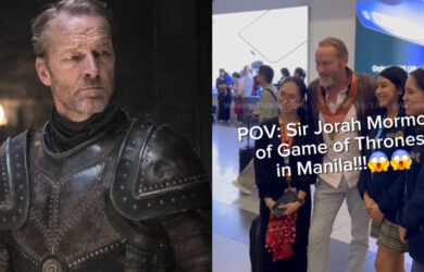 iain glen in manila header
