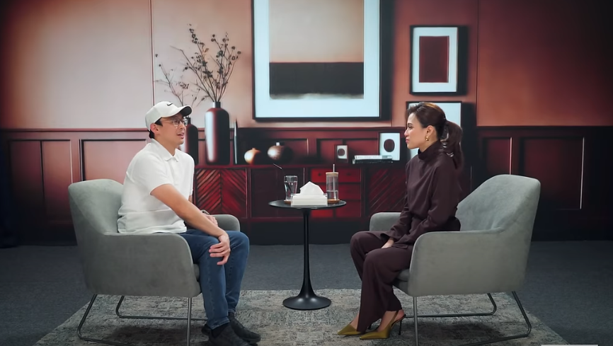 Mikee Morada Opens Up About Alex Gonzaga's Third Miscarriage 2 mikee morada toni talks