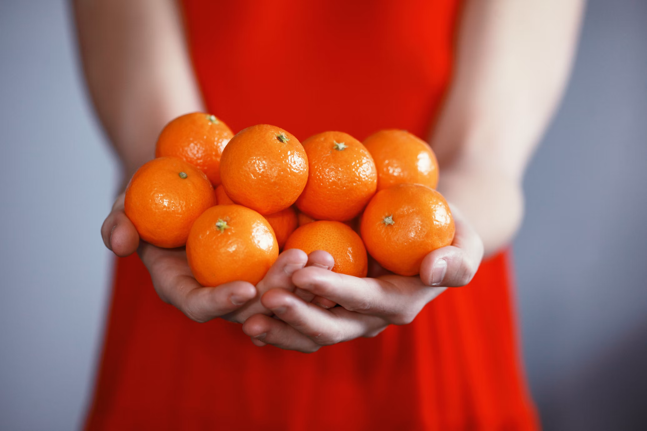 Photo: Unsplash