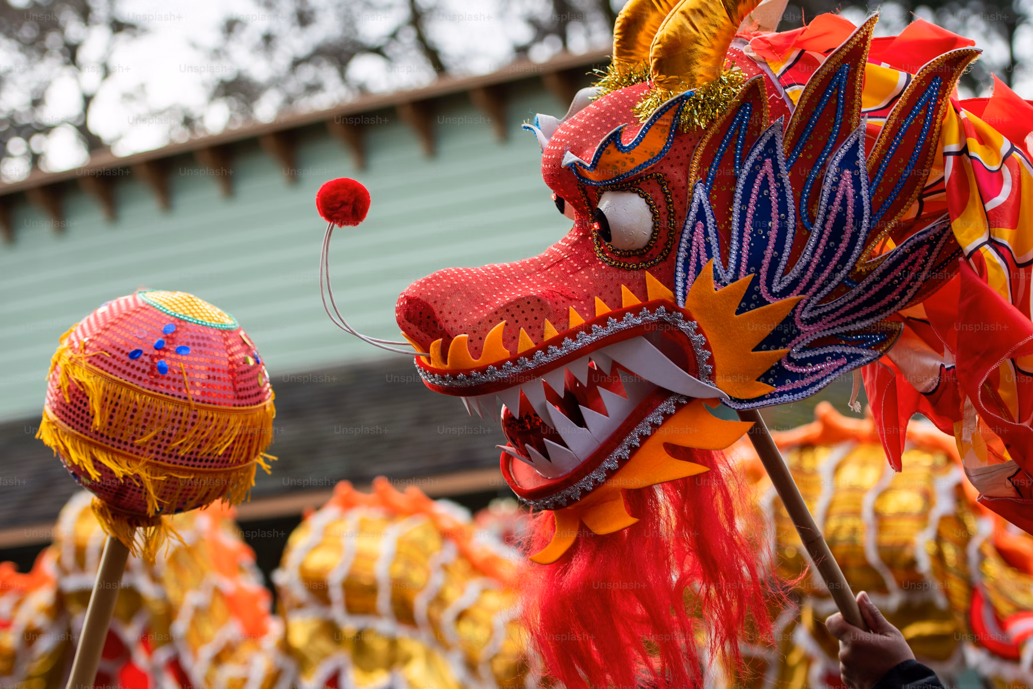 Photo: Unsplash