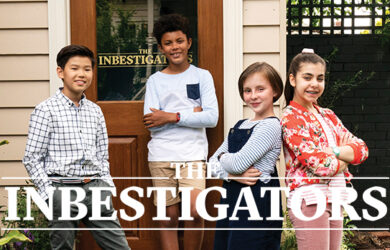 the inbestigators 620x348