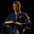 Jericho Rosales Quezon