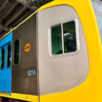 LRT-1