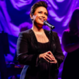 Lea Salonga