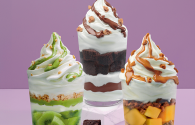 laollao new flavor
