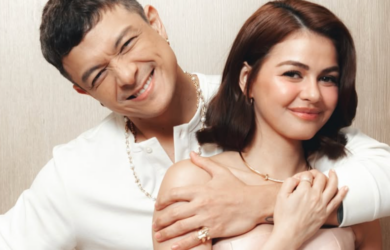 Jericho Rosales