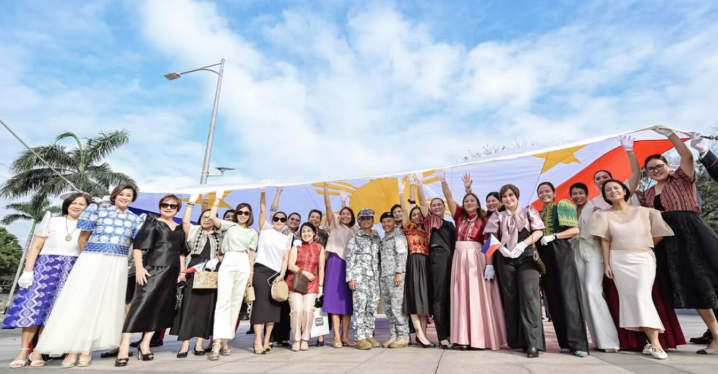 Feel Empowered on Women's Month With GREAT Women Festival 1 GREAT Women