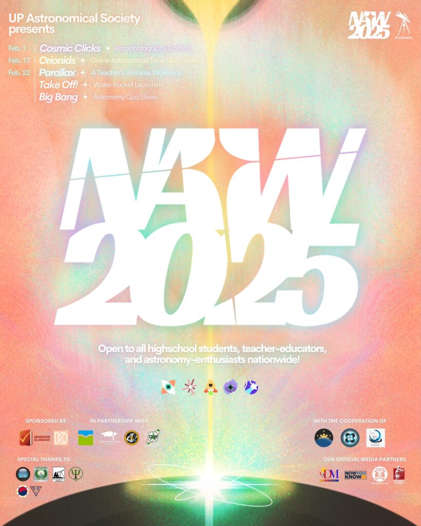 NAW 2025 Main Pub 1