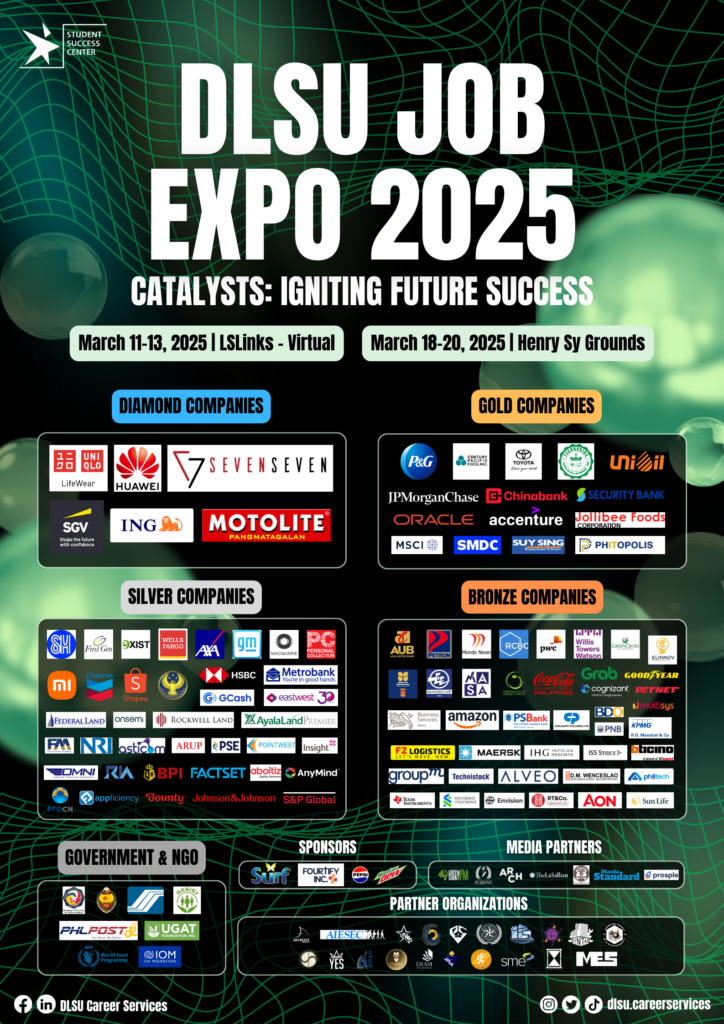 With Partners Sponsors